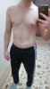 IMG-20160327-WA0001.jpg