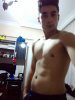 P_20160328_210014_BF.jpg