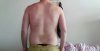 IMG_20160404_184525.jpg