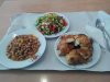 IMG_20160405_125007.jpg