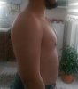 IMAG1731_1.jpg
