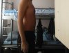 IMG_20160411_115409~01.jpg