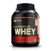 Gold-Standart-Whey-Strawberry_4224_1.jpg