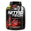 Nitro-Tech-Whey-Isolate-Milk-Cho_4318_1.jpg