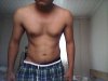 20160415_164822.jpg