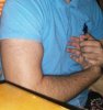 IMG_20160416_114647.jpg