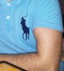 IMG_20160416_114705.jpg