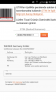 Screenshot_2016-04-27-22-22-57.png