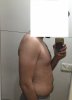 IMG_4186.JPG