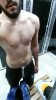 IMG-20160417-WA0001.jpeg