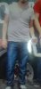 FB_IMG_1462618165025_1.jpg