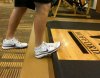 ankle.jpg