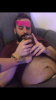 image4.PNG