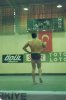 enver89 2.jpg