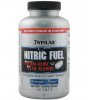 nitrix_fuel_big.jpg