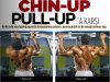 CHIN UP.jpg