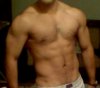 DSC00602 (900 x 675.jpg