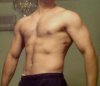 DSC00616 (800 x 600.jpg