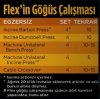 Flex Wheeler 93-97-98-2000.JPG