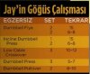 JAY CUTLER 2002- 2004.JPG