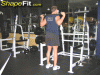 4. STANDING BARBELL CALF RAISES.gif