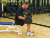 5. SEATED BARBELL CALF RAISES.gif