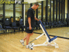 calf-exercises-dumbbell-single-leg-calf-raises.gif