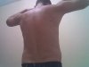 Görüntü010.jpg