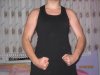 IMG_2946.jpg