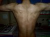 DSC00038.jpg