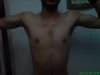 DSC01379.jpg