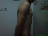 DSC01380.jpg