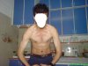 DSC01371.jpg
