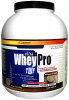 Universal_ultrawhey_big.jpg