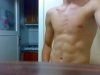 30062009163.jpg