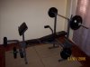 100_0451.jpg