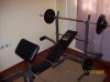 100_0452.jpg