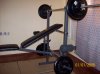 100_0453.jpg