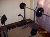 100_0454.jpg