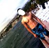 ONUR(5).jpg