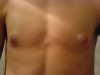 DSC01147.jpg