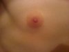 DSC01149.jpg