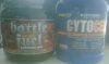 battle-cyto.jpg
