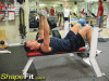 DUMBELL BENCH PRESS.gif