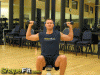 DUMBELL OVERHEAD PRESS.gif