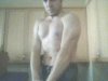 IMG0148A.jpg