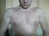 IMG0149A.jpg
