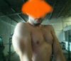 Untitled 2.jpg