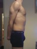 26092009.jpg