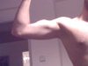 26092009_007.jpg